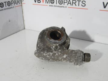 Kawasaki 305 LTD Snelheidssensor, Motoren, Ophalen of Verzenden, Nieuw