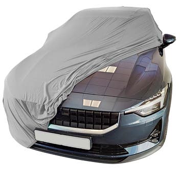 Autohoes voor Polestar Polestar 2 (2018-heden) Indoor BESTE, Ophalen of Verzenden, Nieuw, Op maat