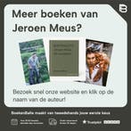 Dagelijkse kost 9789461310422 Jeroen Meus, Boeken, Kookboeken, Verzenden, Gelezen, Jeroen Meus