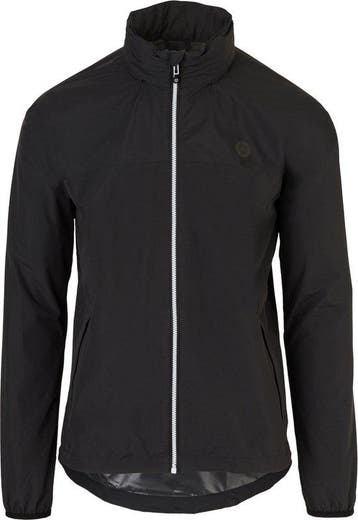 AGU GO - Maat L Regenjas Essential - Regenjas Dames & Heren, Verzenden, Nieuw