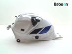 Benzine Tank Suzuki GSX R 125 2020-2021 (GSXR125), Verzenden, Gebruikt