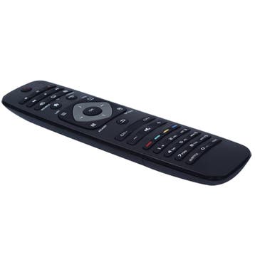 Philips Universele afstandsbediening - Voor Philips LED / LC, Ophalen of Verzenden, Nieuw