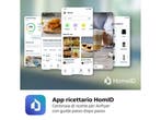 Philips Airfryer XL HD9270/96 - Heteluchtfriteuse - 6,2, Witgoed en Apparatuur, Airfryers, Verzenden, Zo goed als nieuw