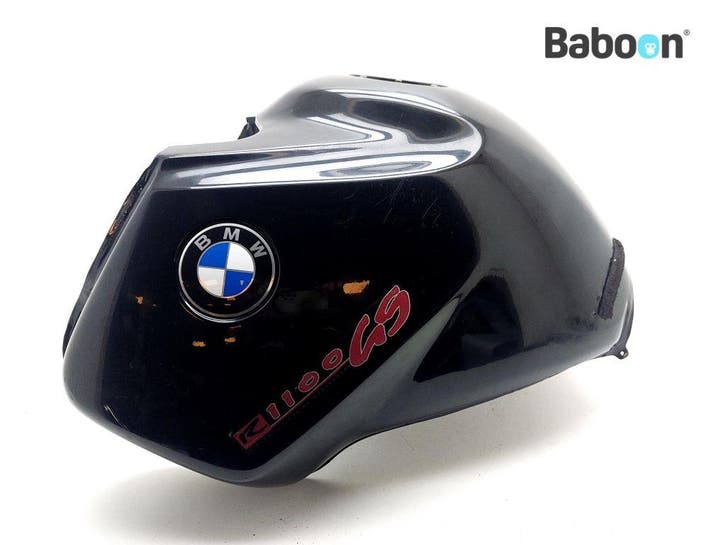Benzine Tank BMW R 1100 GS (R1100GS 94), Motoren, Onderdelen | BMW, Gebruikt, Verzenden