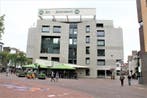 Appartement te huur in Arnhem - 36 m² - 1 kamer(s), Appartement, Arnhem, Gelderland