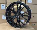 20 / 21 /22 inch Audi look velgen A4 A5 A6 Q3 Q5 Q7 Q8, Auto-onderdelen, Banden en Velgen, Ophalen of Verzenden, Nieuw, 20 inch