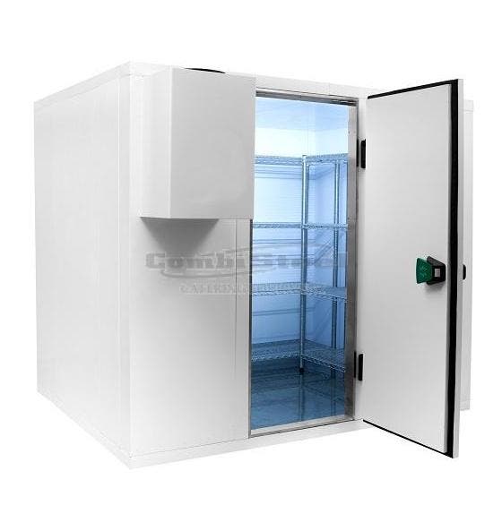 Koelcel | -20/-10°C | 210 x 270 x 220 cm Combisteel, Zakelijke goederen, Horeca | Keukenapparatuur, Verzenden