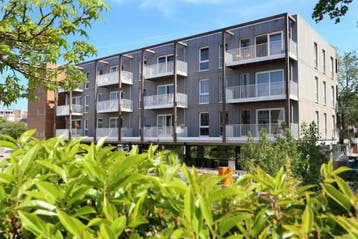 Te huur: Appartement Toevluchtpad in Leidschendam, Leidschendam, Appartement, Zuid-Holland
