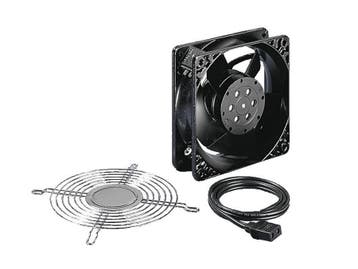Rittal DK Ventilatieplaat voor kasten - 7980100, Verzenden, Nieuw, Overige typen