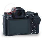 Nikon Z 7 II nr. 1628, Ophalen of Verzenden, Zo goed als nieuw, Nikon