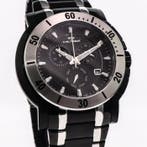Murex - Swiss Chronograph - MUC578-BS-3 - Zonder, Sieraden, Tassen en Uiterlijk, Horloges | Heren, Nieuw