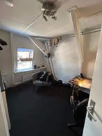 Te huur: Appartement Lijnbaanstraat in Groningen, Groningen, Groningen, Appartement