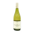 Schouwen-D®uiveland Rivaner, Verzamelen, Ophalen of Verzenden, Nieuw
