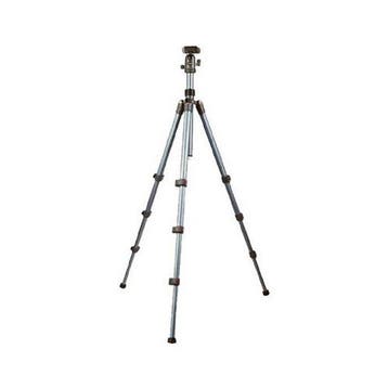 Nest NT-294K Professioneel Statief + Balhoofd (9039) Statief, Nieuw