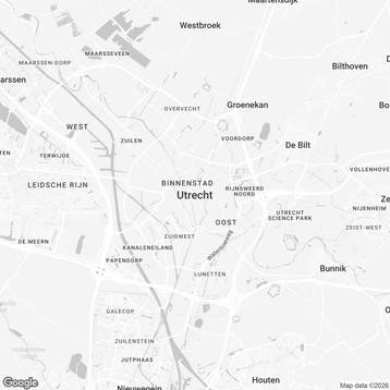 Kamer in Wijk Bij Duurstede gevonden voor €800,- pm, 35 tot 50 m², Overige regio's