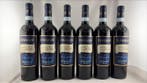 2021 Tommasi Ripasso Valpolicella Aniversário 1995-2025 -, Nieuw