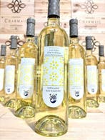 2022 Domaine Baussanne Les folies d’Or et d’Azur. - Provence, Verzamelen, Nieuw