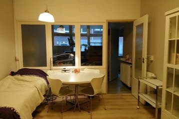 Te huur: Appartement Westwagenstraat in Gorinchem, Huizen en Kamers, Huizen te huur, Gorinchem, Appartement, Zuid-Holland
