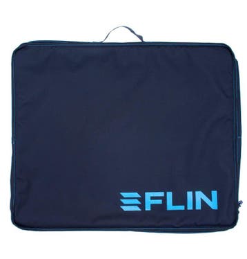 FLINbag Opbergtas FLINsolar, Ophalen of Verzenden, Nieuw