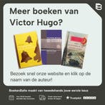 Les misérables 9789022984178 Victor Hugo, Boeken, Verzenden, Gelezen, Victor Hugo