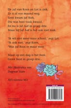 Feest in groep 3 / Koen en Lot 9789026996030 Marianne Busser, Verzenden, Gelezen, Marianne Busser