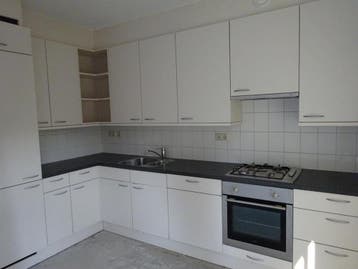 Te huur: Huis Moutlaan in Bemmel, Gelderland, Bemmel
