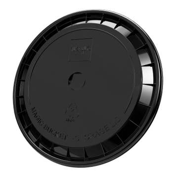 Nuke Guys Bucket Lid, Verzenden