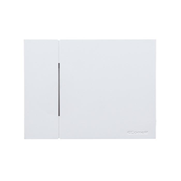 Comelit Accessoires Toestel Deur/Video Intercom - 1229A, Doe-het-zelf en Verbouw, Elektra en Kabels, Overige typen, Nieuw, Verzenden