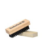 Timberland Dry Cleaning Kit verzorgingsproducten, Timberland, Verzenden, Nieuw, Overige typen