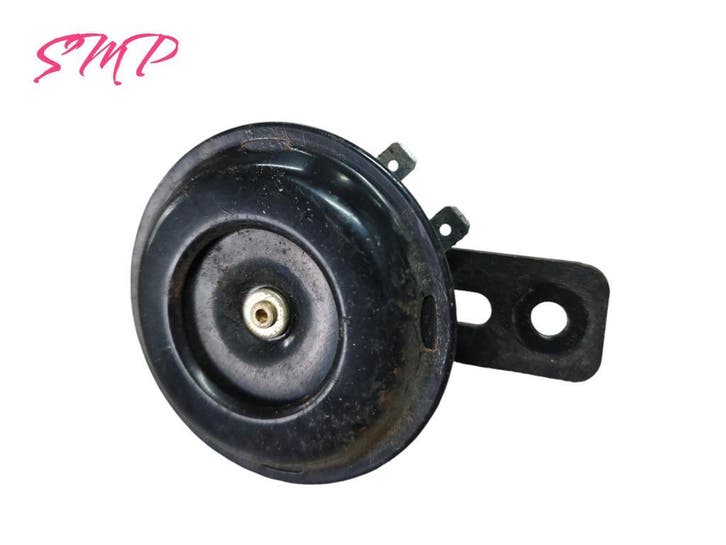 Claxon toeter / Peugeot Kisbee, Fietsen en Brommers, Brommeronderdelen | Scooters, Gebruikt, Peugeot, Verzenden