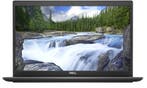Dell Latitude 3520 15 , 16GB , 256GB SSD , i5-1135G7, 2 tot 3 Ghz, Refurbished, Ophalen of Verzenden, Dell