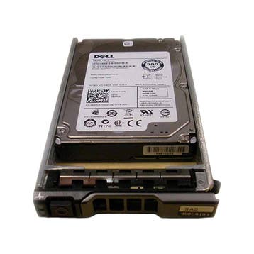 Dell 8JRN4, Ophalen of Verzenden, Nieuw