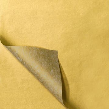 Specipack Zijdevloei - 50x70cm - goud - 240 vellen, Ophalen of Verzenden