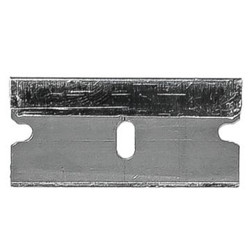 Benson Reserve mesjes - 40 mm - voor verf- en glasschrape..., Ophalen of Verzenden, Nieuw