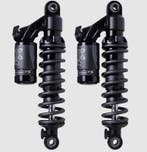 Fox 93-17 Harley-Davidson FXDWG Dyna Wide Glide Rear QS3-QSR, Ophalen of Verzenden, Nieuw