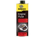 Bardahl Engine Flush Motorspoeling, Auto diversen, Onderhoudsmiddelen