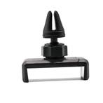 Slimtron Clip Telefoonhouder - ventilatie, Ophalen of Verzenden, Nieuw