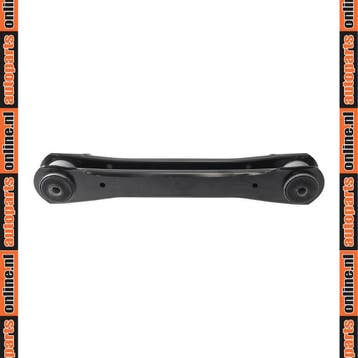 Draagarm Jeep Cherokee 2.5 i 4x4 (XJ) Van 1991-12 tot 2001-0, Verzenden, Nieuw, Jeep