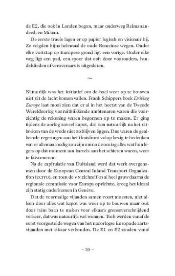 Over oude wegen 9789400405158 Mathijs Deen, Boeken, Verzenden, Gelezen, Mathijs Deen