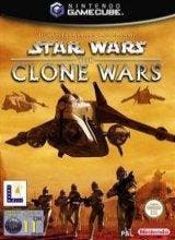 MarioCube.nl: Star Wars: The Clone Wars - iDEAL!, Spelcomputers en Games, Games | Nintendo GameCube, Ophalen of Verzenden, Gebruikt