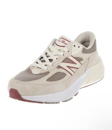 Loro Piana - New Balance X Loro Piana - Sneakers - Maat: EU, Nieuw