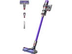 Dyson V11 Advanced - Steelstofzuiger - Hyperdymium-motor -, Verzenden, Zo goed als nieuw