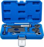 Bgs Technic Remzuiger terugstelset voor Iveco 7-delig, Auto diversen, Autogereedschap, Verzenden, Nieuw