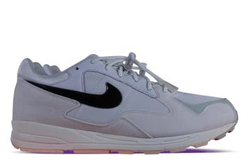 Nike Air Skylon 2 Fear of God Light Bone • 46, Ophalen of Verzenden, Nieuw, Nike, Sneakers of Gympen