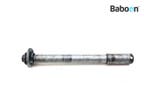 Voorwiel As BMW R 850 GS (R850GS), Verzenden, Gebruikt