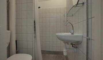 Te Huur 4 Kamer Appartement Walchersestraat In Rotterdam, Huizen en Kamers, Rotterdam, Direct bij eigenaar, Appartement, Rotterdam