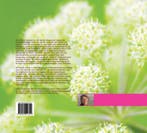Uitwendige therapie in de oncologische zorg 9789081549394, Boeken, Verzenden, Zo goed als nieuw, Toke Bezuijen