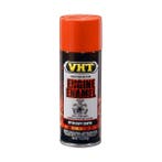 VHT ENGINE ENAMEL™ Hemi Orange (VHT COATINGS), Verzenden, Nieuw