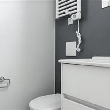 Studio in Nijmegen gevonden voor €721,- pm, 20 tot 35 m², Nijmegen