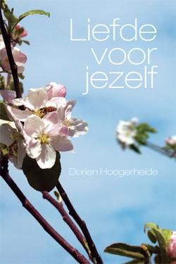 Liefde voor jezelf - D. Hoogerheide 9789051795271, Verzenden, Gelezen, D. Hoogerheide